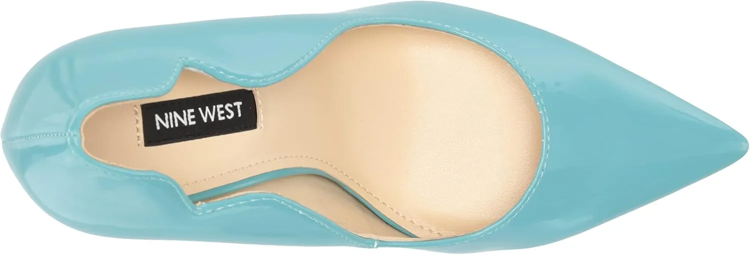 Nine West Women's Foxy Pump