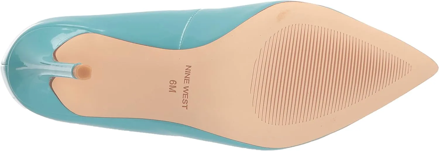 Nine West Women's Foxy Pump