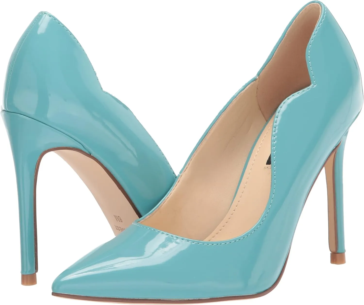 Nine West Women's Foxy Pump
