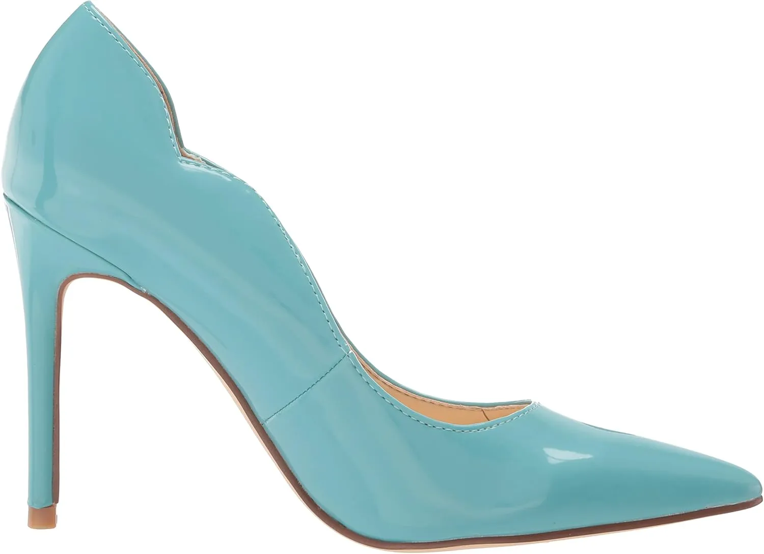 Nine West Women's Foxy Pump