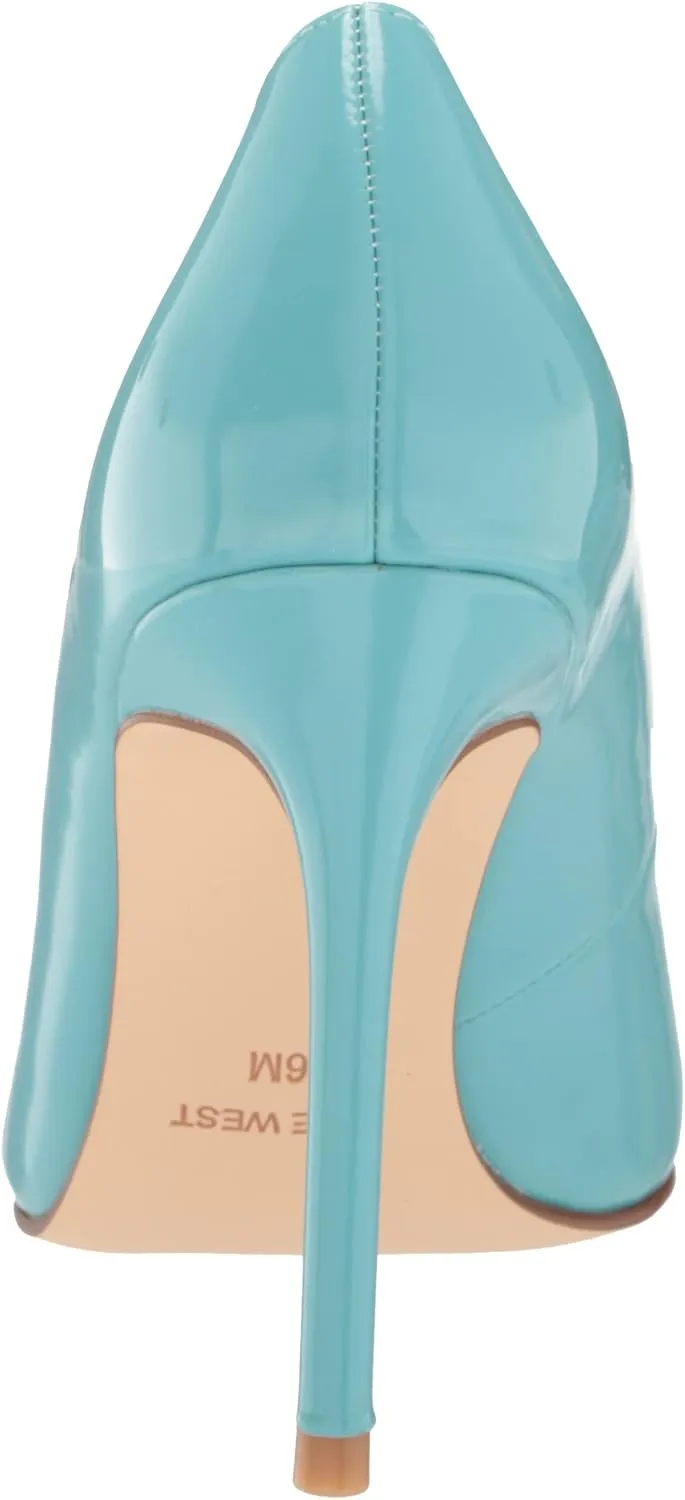 Nine West Women's Foxy Pump