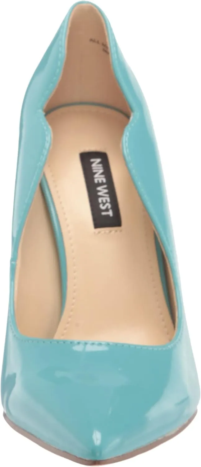 Nine West Women's Foxy Pump