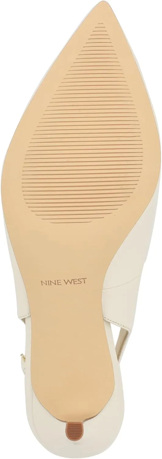 Nine West Women's Menora Pump