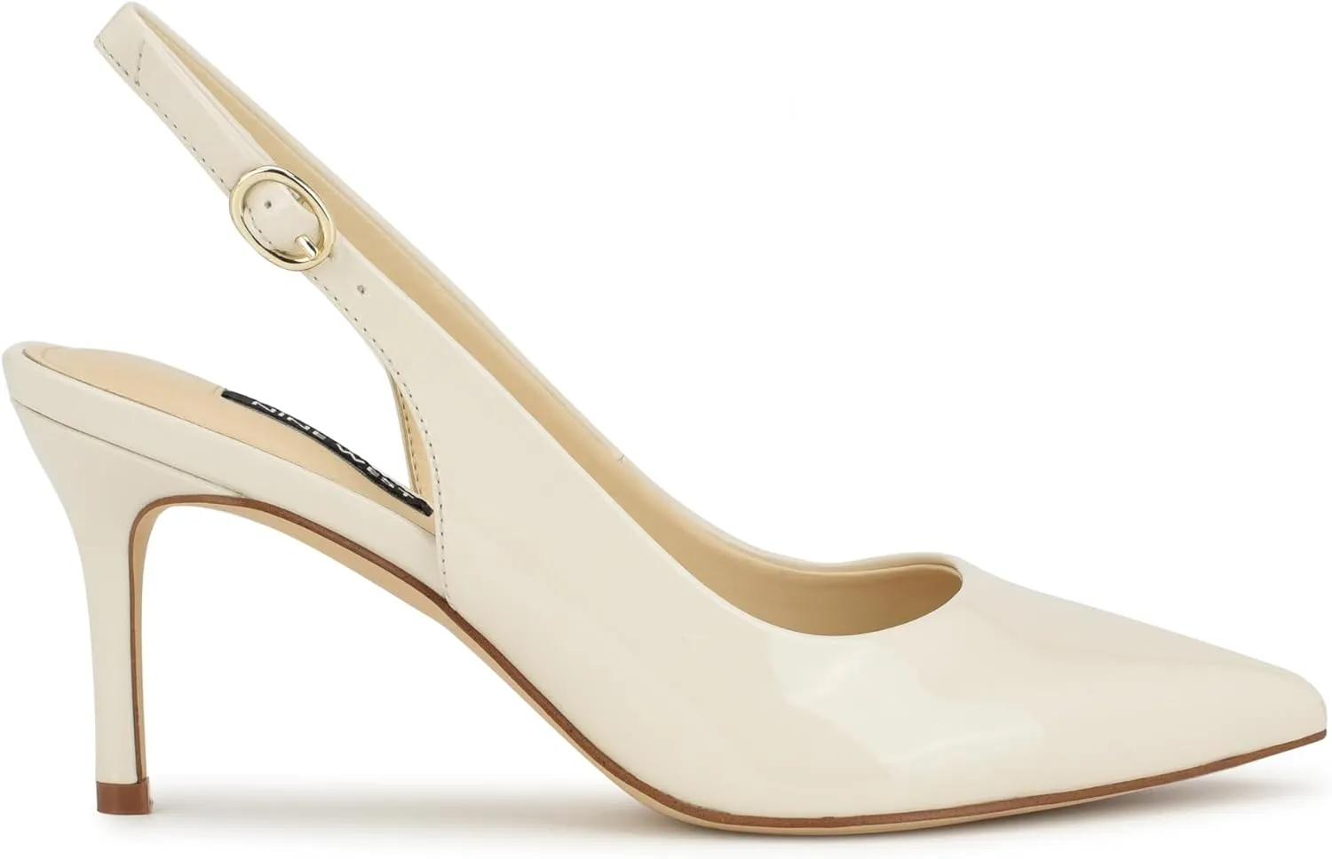 Nine West Women's Menora Pump