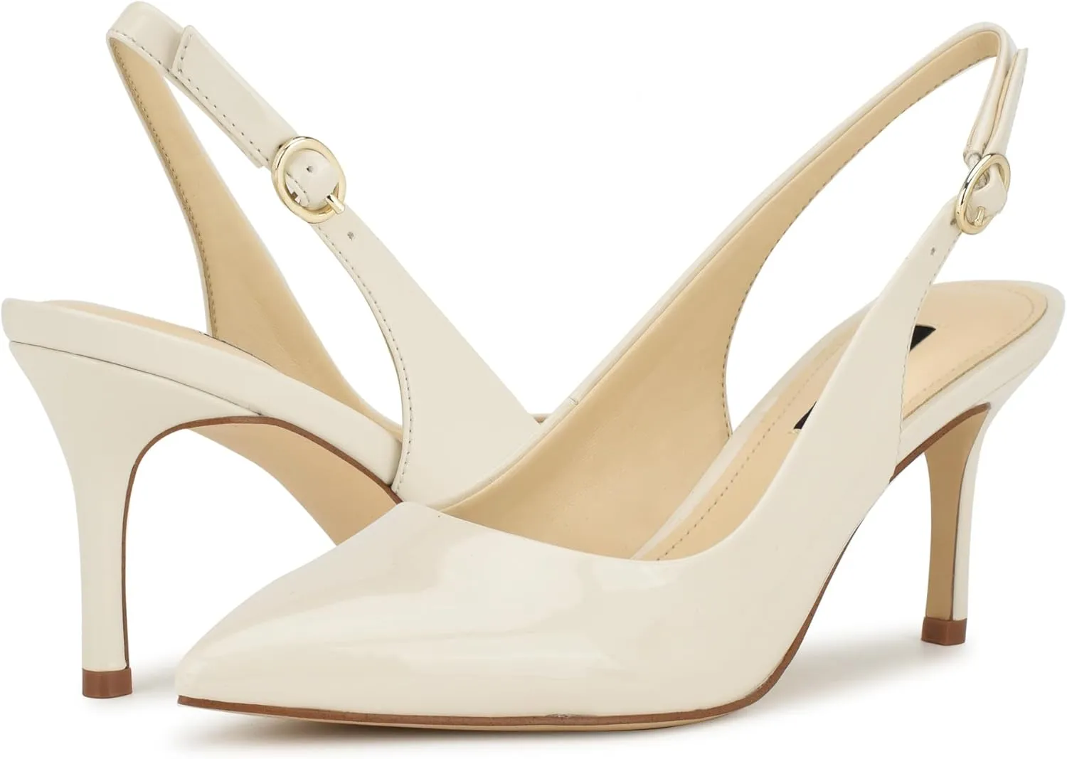 Nine West Women's Menora Pump