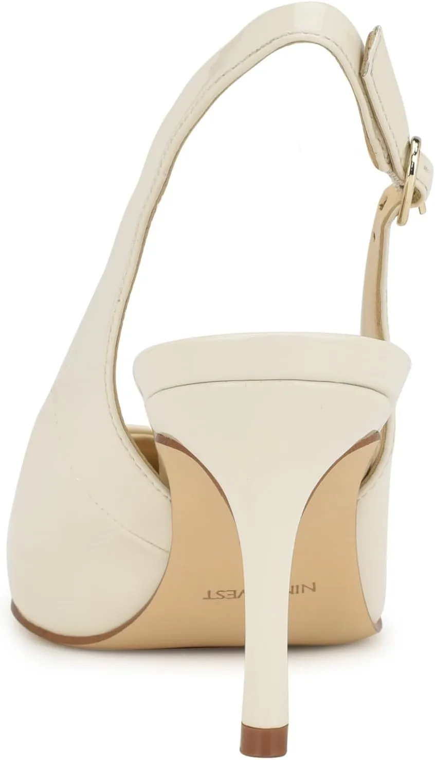 Nine West Women's Menora Pump