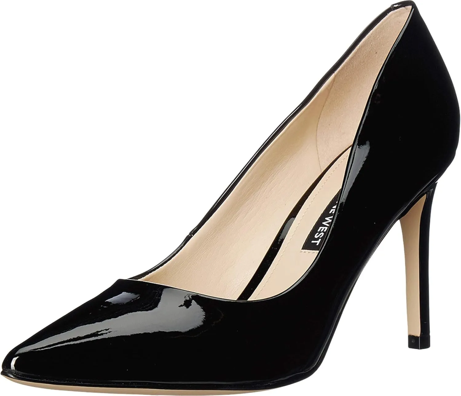 NINE WEST Women's Pump