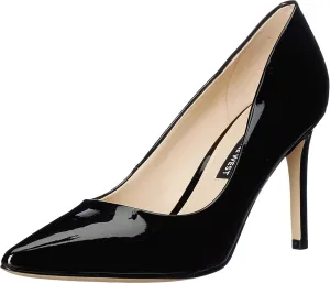 NINE WEST Women's Pump