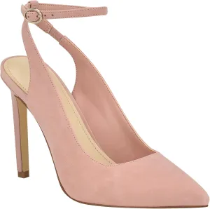Nine West Women's Taran Pump