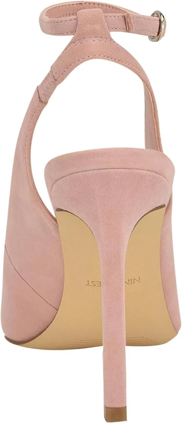 Nine West Women's Taran Pump
