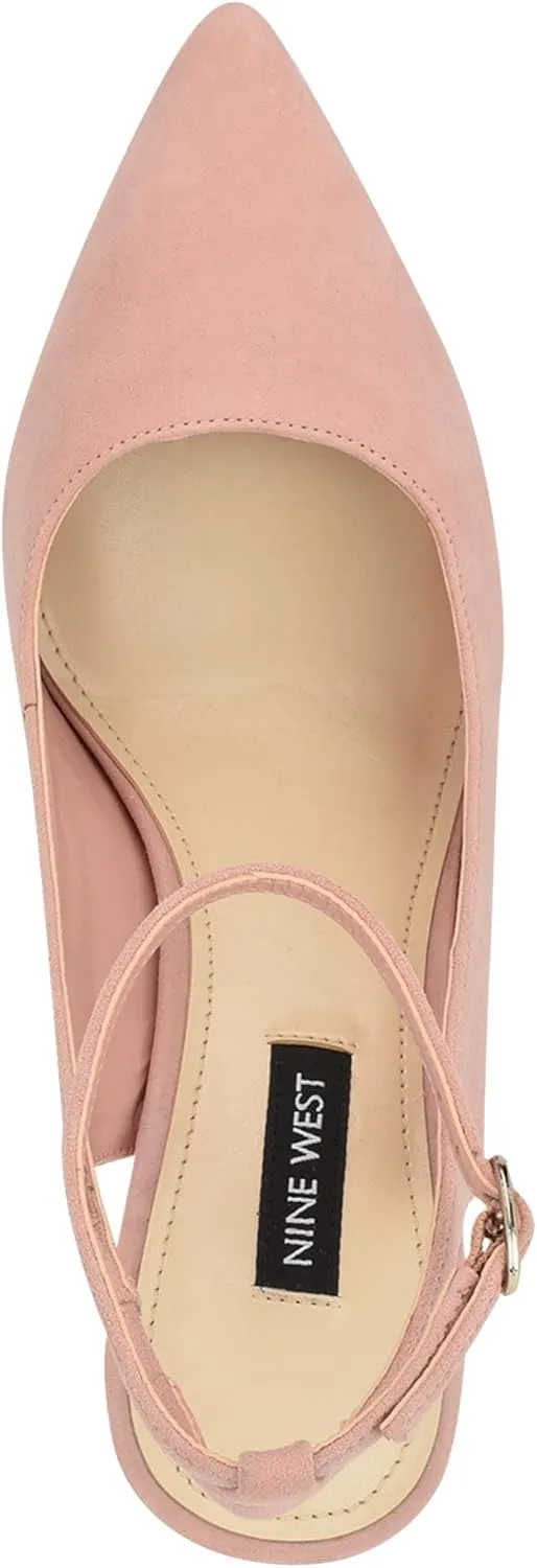 Nine West Women's Taran Pump