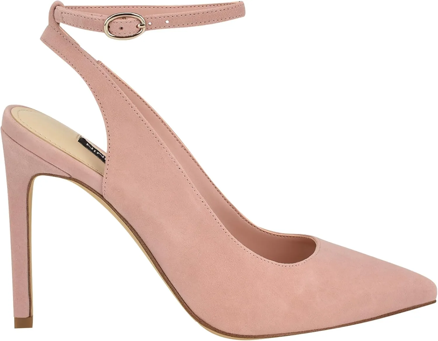 Nine West Women's Taran Pump
