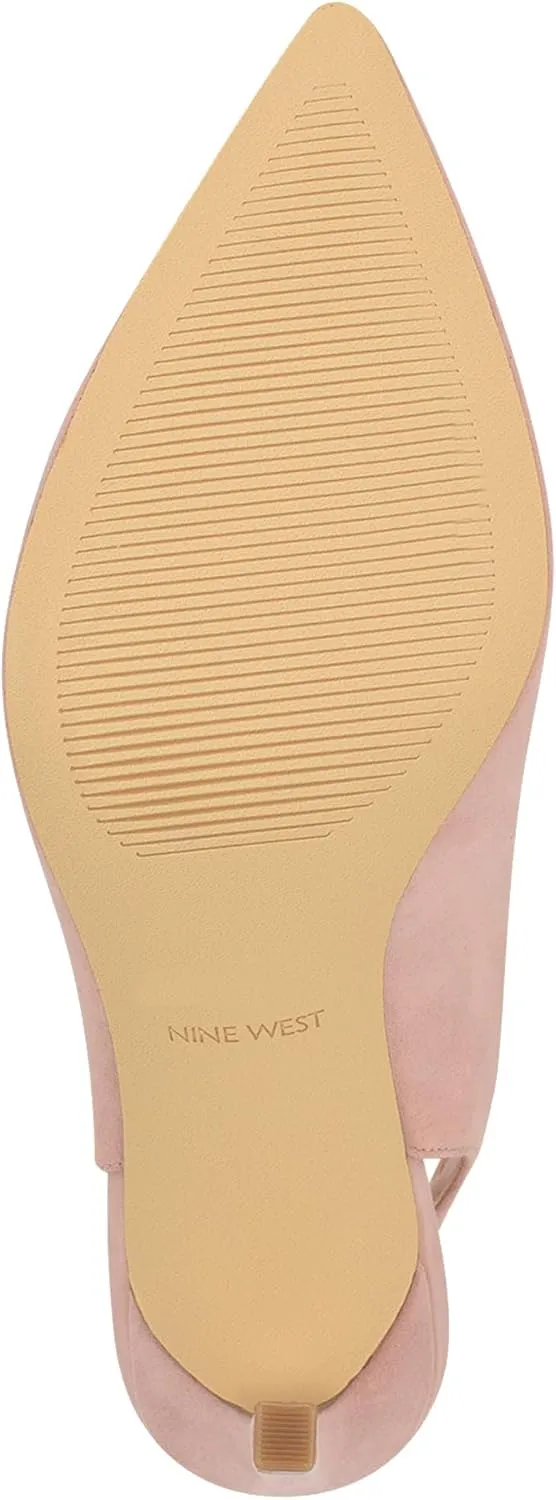 Nine West Women's Taran Pump