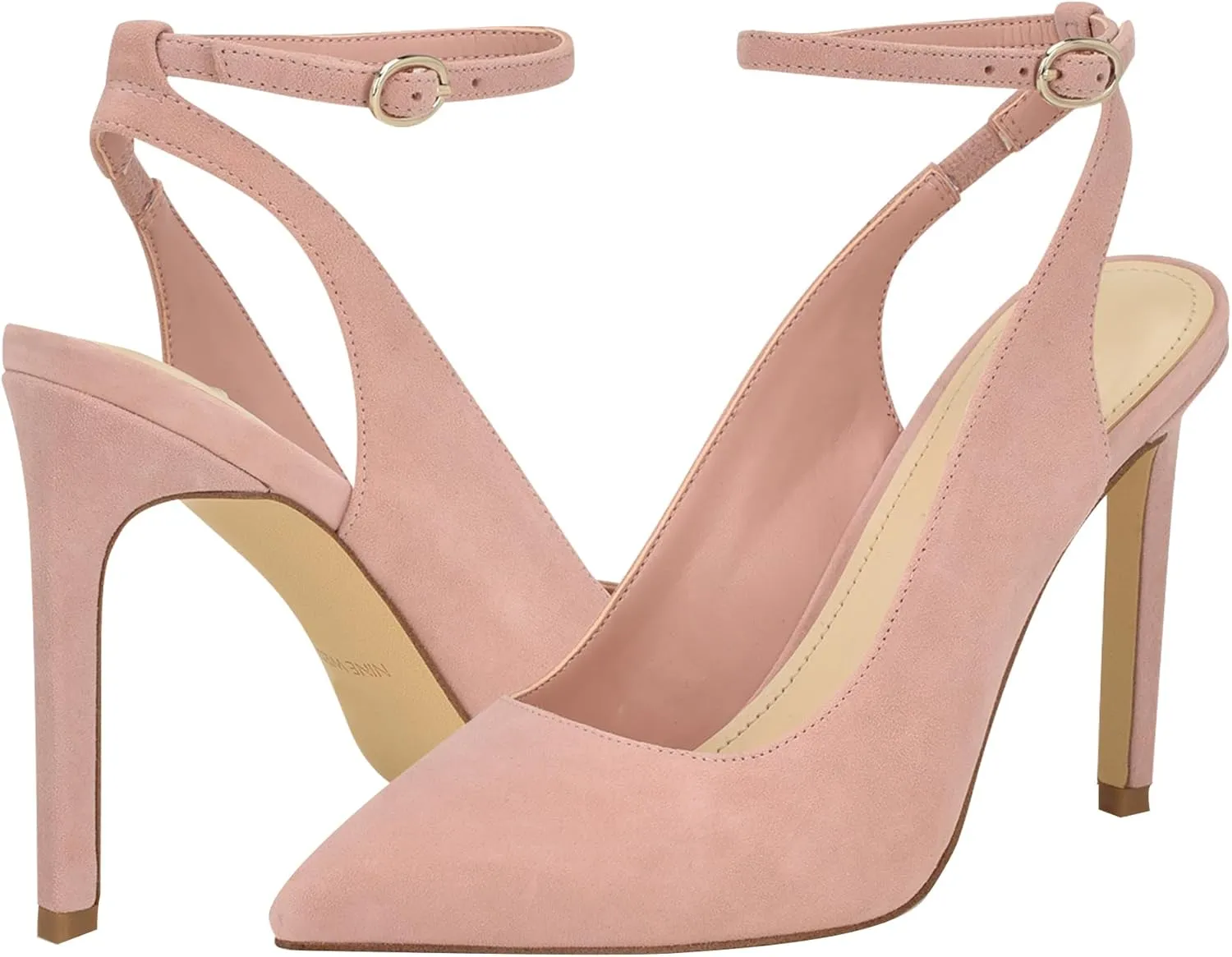 Nine West Women's Taran Pump