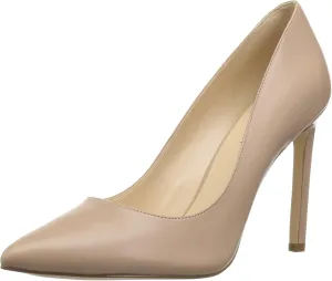 Nine West Women's Tatiana Dress Pump
