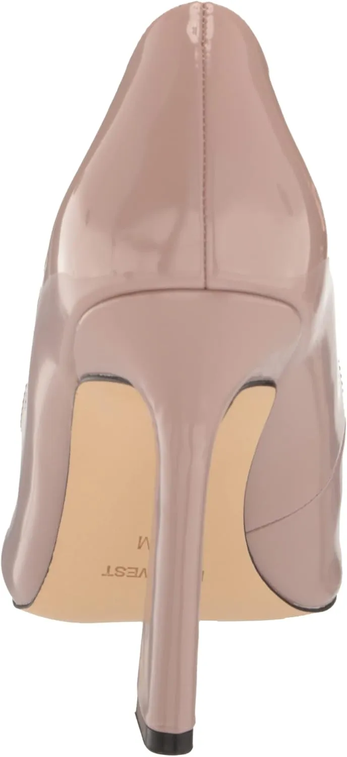 Nine West Women's Trendz Pointed Toe Pump