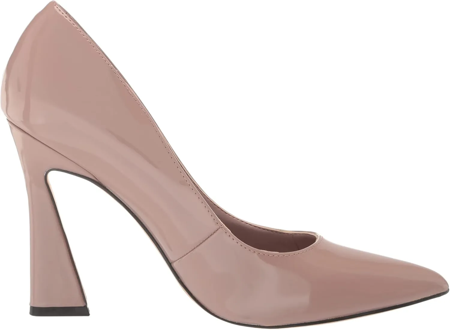 Nine West Women's Trendz Pointed Toe Pump