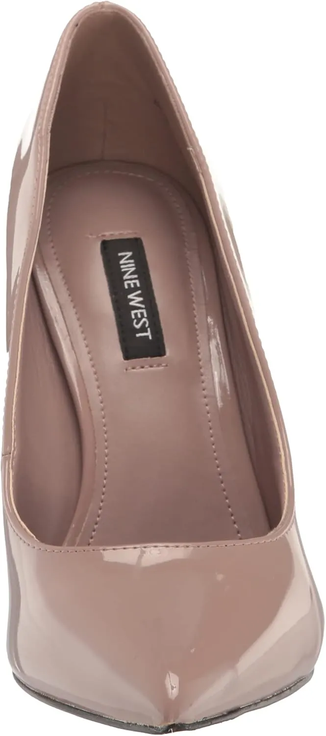Nine West Women's Trendz Pointed Toe Pump