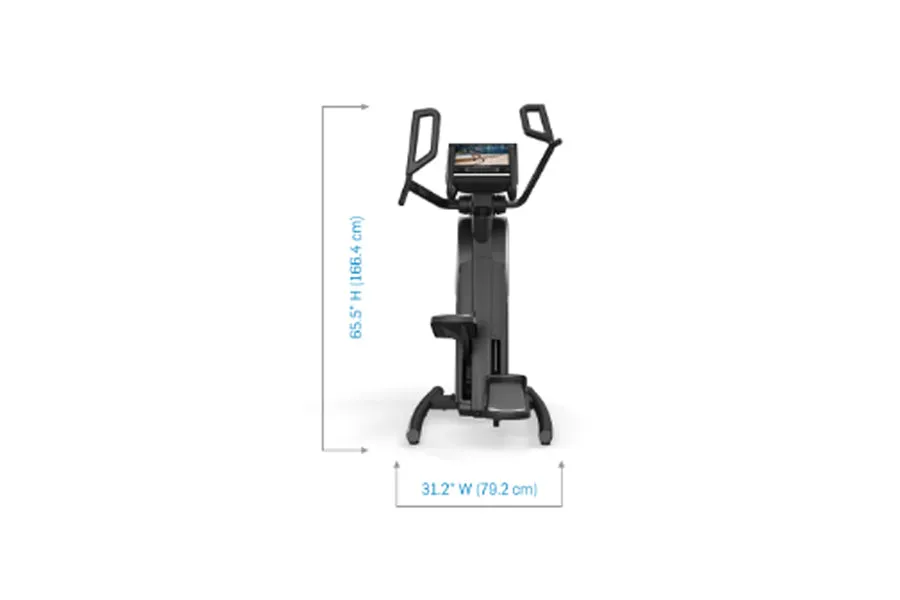 NordicTrack NEW Step Climber XL (🪂NEW ITEM) (☀️SUMMER SALE)