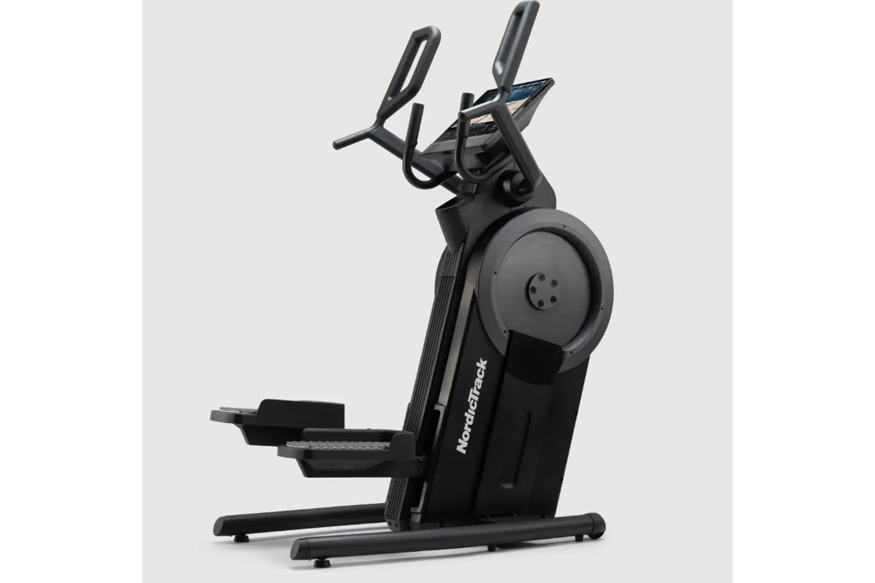 NordicTrack NEW Step Climber XL (🪂NEW ITEM) (☀️SUMMER SALE)