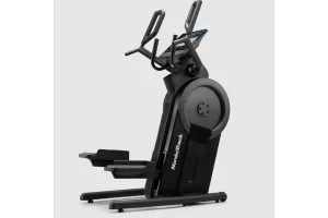 NordicTrack NEW Step Climber XL (🪂NEW ITEM) (☀️SUMMER SALE)