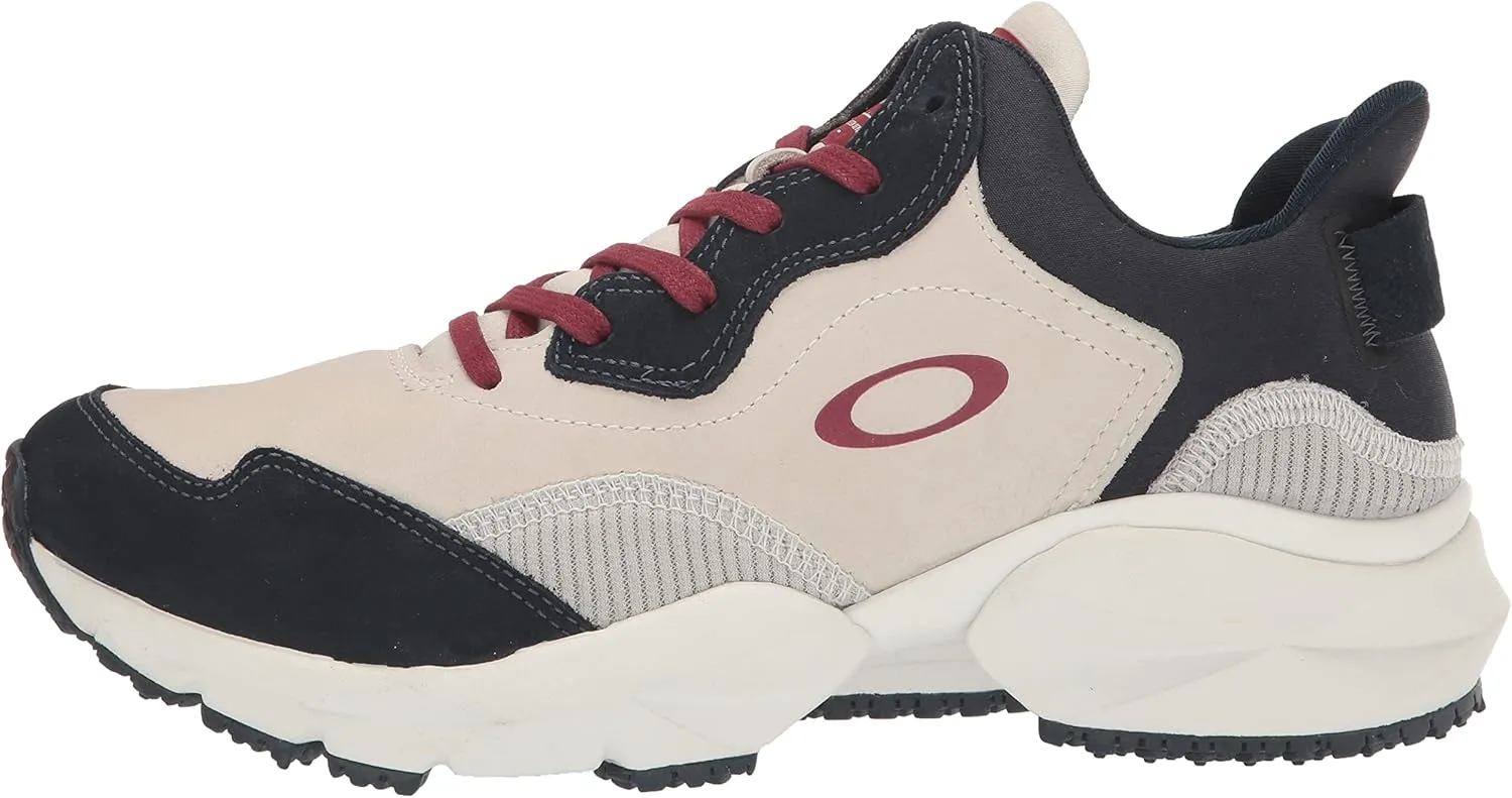 Oakley Mens Oakley Nsc75 Sneaker