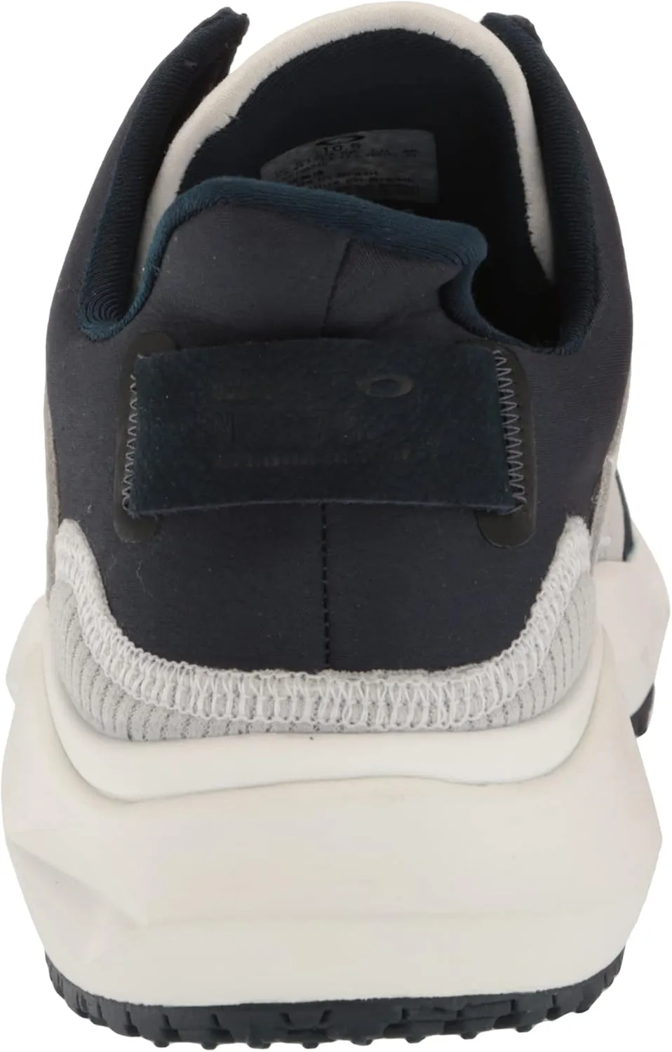 Oakley Mens Oakley Nsc75 Sneaker