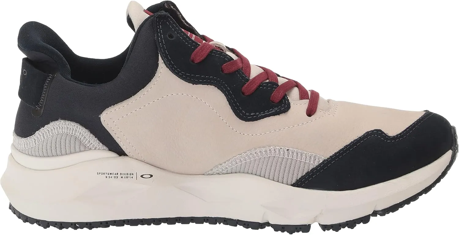 Oakley Mens Oakley Nsc75 Sneaker