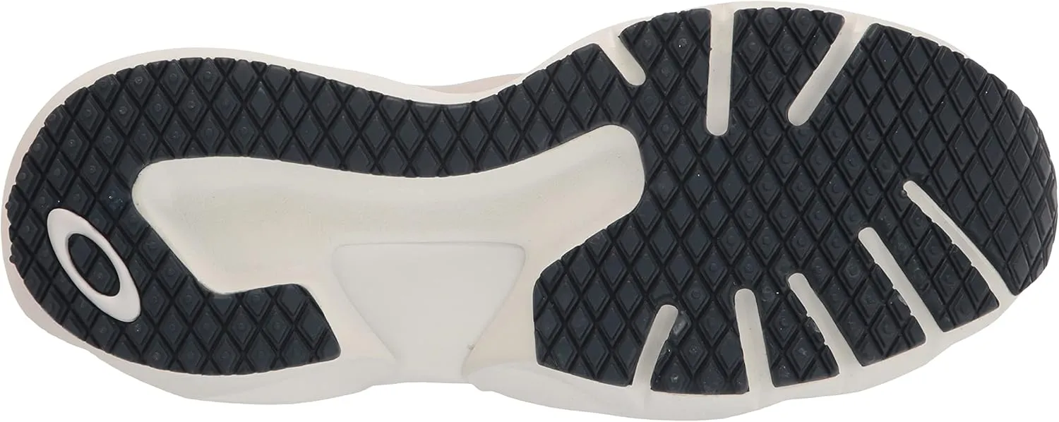 Oakley Mens Oakley Nsc75 Sneaker