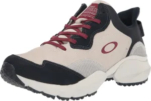 Oakley Mens Oakley Nsc75 Sneaker