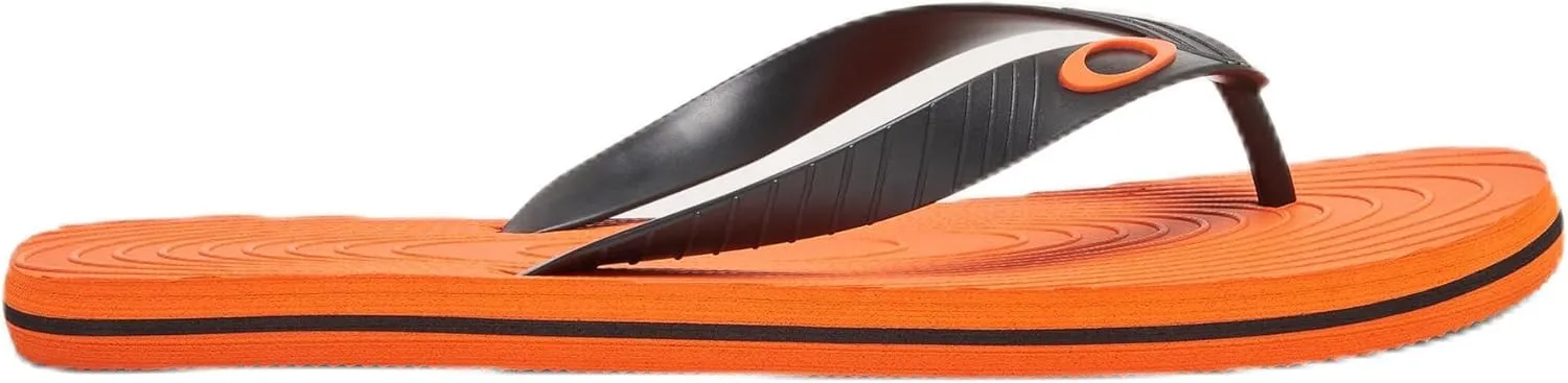 Oakley Men's Sandal Flip-Flop