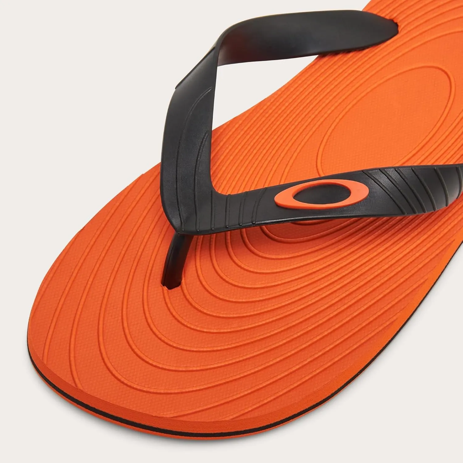 Oakley Men's Sandal Flip-Flop