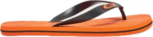 Oakley Men's Sandal Flip-Flop