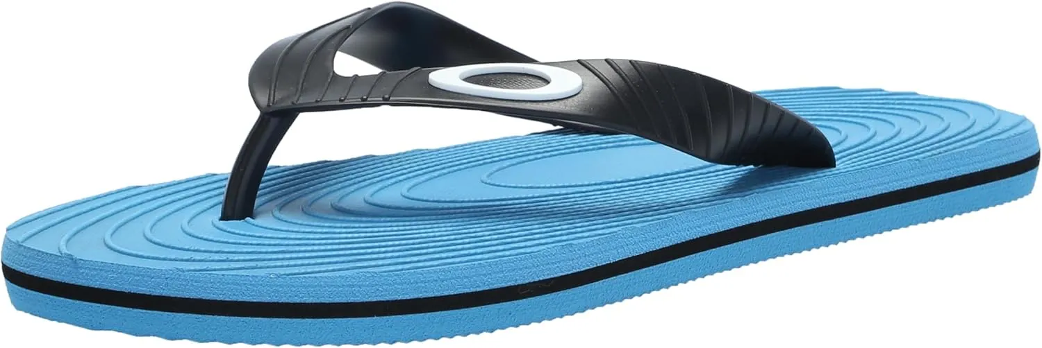 Oakley Men's Sandal Flip-Flop