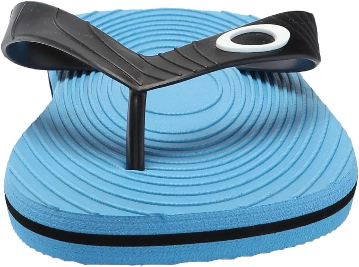 Oakley Men's Sandal Flip-Flop