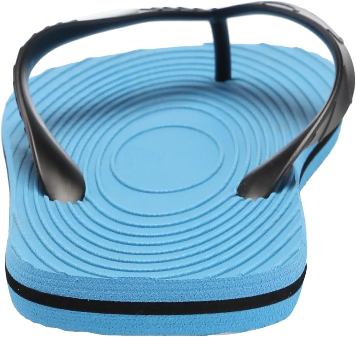 Oakley Men's Sandal Flip-Flop