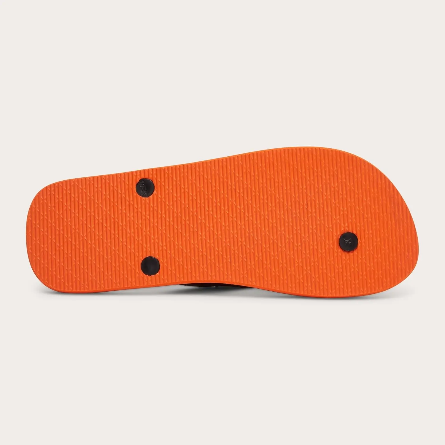Oakley Men's Sandal Flip-Flop