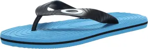 Oakley Men's Sandal Flip-Flop