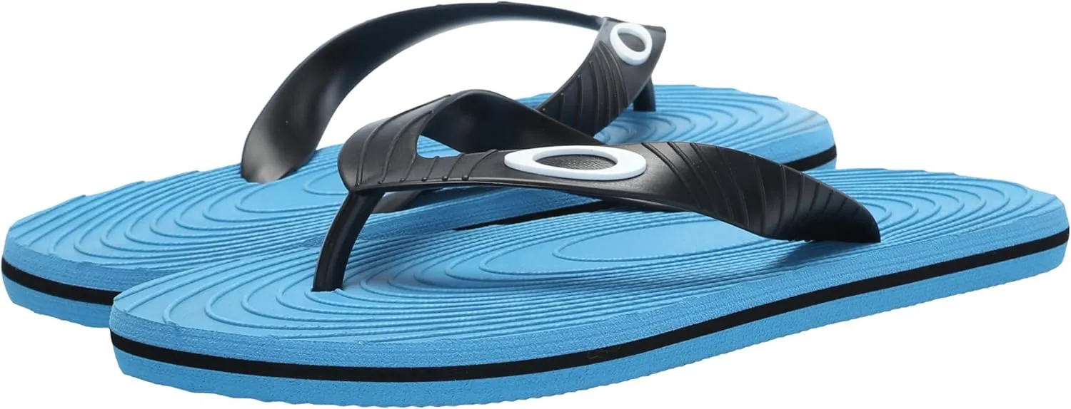 Oakley Men's Sandal Flip-Flop