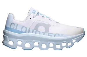 ON RUNNING CLOUDMONSTER - FROST/WASH