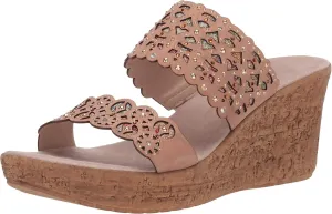 ONEX Women's, Oppal Sandal