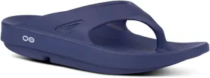 OOFOS OOriginal Recovery Sandal - Women’s and Men’s