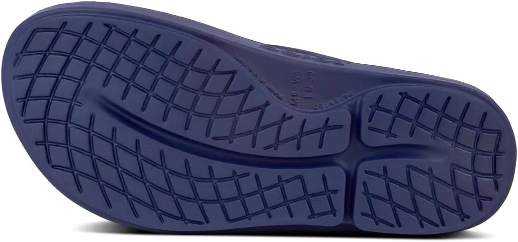 OOFOS OOriginal Recovery Sandal - Women’s and Men’s