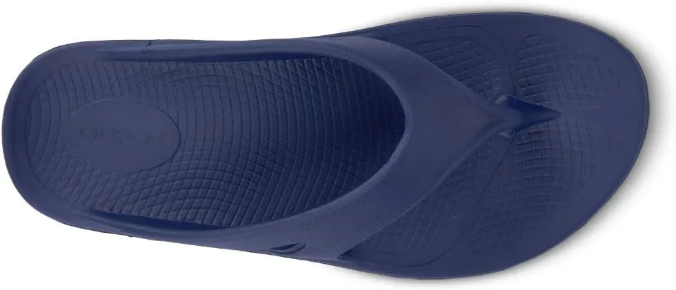 OOFOS OOriginal Recovery Sandal - Women’s and Men’s