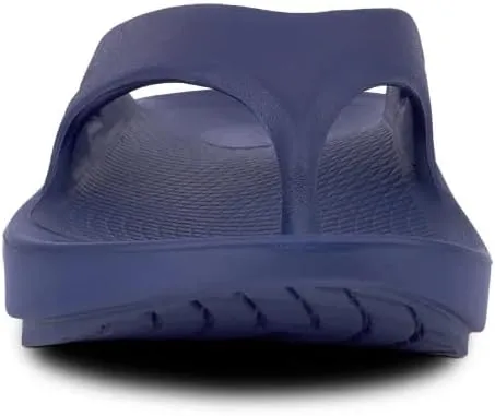 OOFOS OOriginal Recovery Sandal - Women’s and Men’s