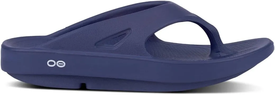OOFOS OOriginal Recovery Sandal - Women’s and Men’s