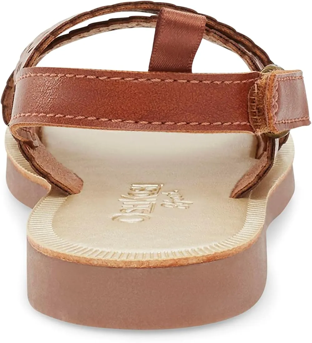 OshKosh B'Gosh Girl's Laura Sandal