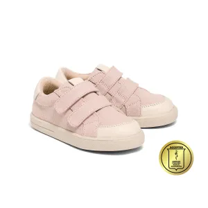 Otto Trainer Blush
