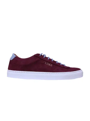 PALM JUNIOR TRAINERS