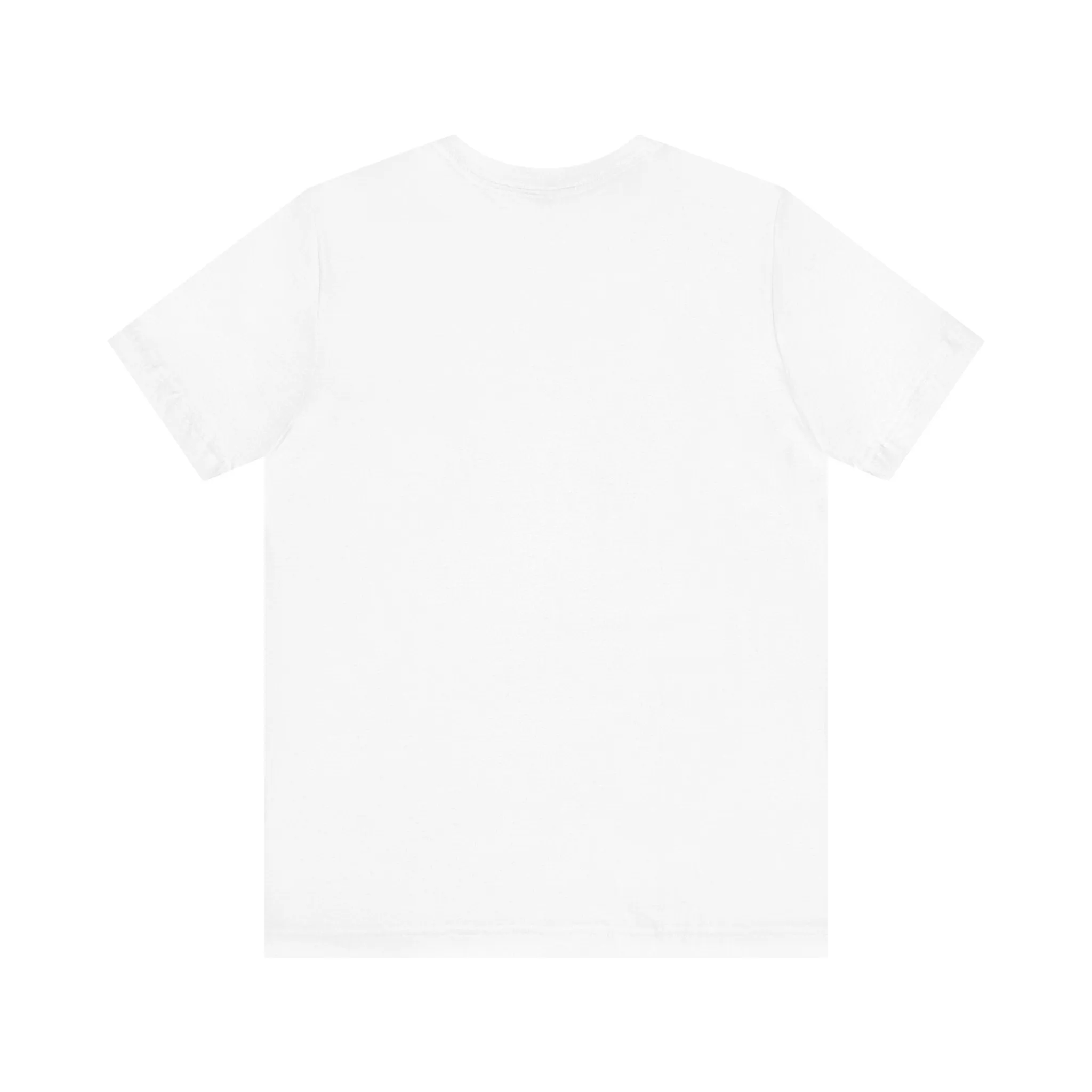 Pangina Heals - Electric Trainer T-Shirt